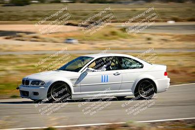media/Feb-10-2024-Speed Ventures (Sat) [[60d640a62a]]/Yellow Group/Session 3 (Turn 4)/